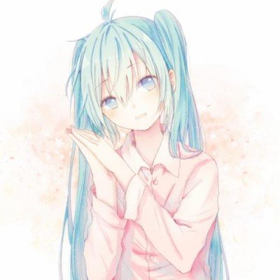 今天是送穷迎财日