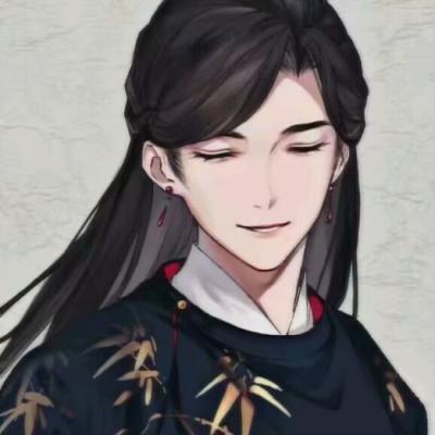 刘诗诗微醺下班
