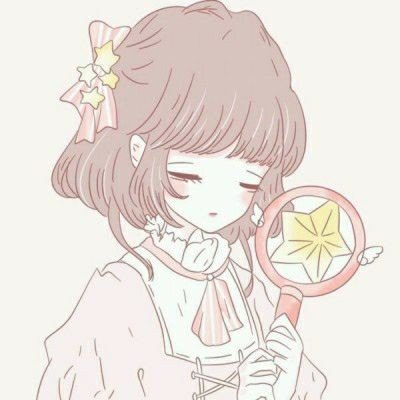 精灵耳整形乱象：麻药一过 生不如死