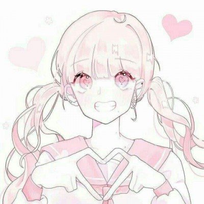 乳腺癌早期的5个警示症状