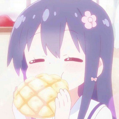 檀健次车裂戏